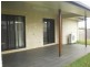4 Rosella Drive, Gracemere QLD 4702