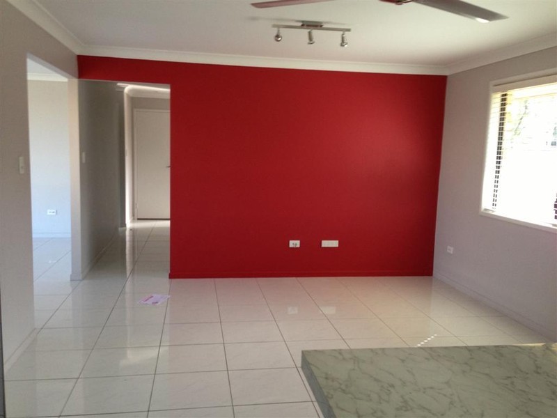 28 Riley Drive, Gracemere QLD 4702