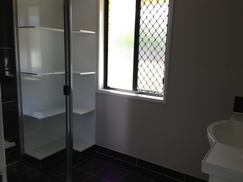 28 Riley Drive, Gracemere QLD 4702