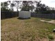 28 Riley Drive, Gracemere QLD 4702