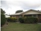 16 gleeson close, Gracemere QLD 4702