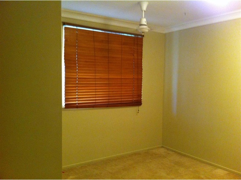 69  Old Capricorn Highway, Gracemere QLD 4702