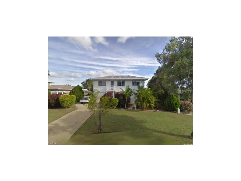 6 Banksia Court, Gracemere QLD 4702