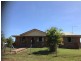 25 ROSEWOOD AVENUE, Gracemere QLD 4702
