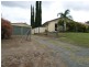 25 ROSEWOOD AVENUE, Gracemere QLD 4702