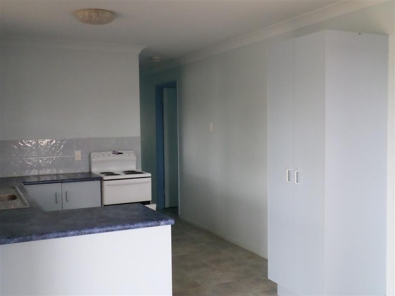 25 ROSEWOOD AVENUE, Gracemere QLD 4702