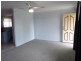 25 ROSEWOOD AVENUE, Gracemere QLD 4702