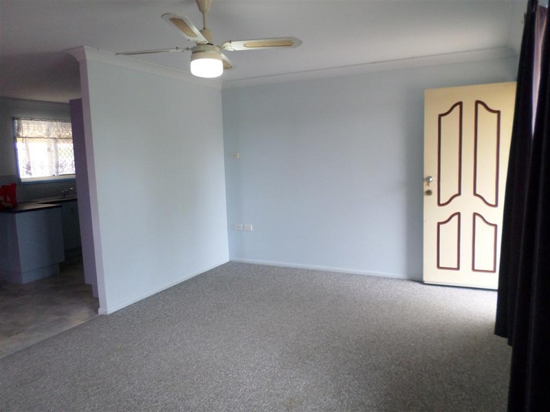 25 ROSEWOOD AVENUE, Gracemere QLD 4702