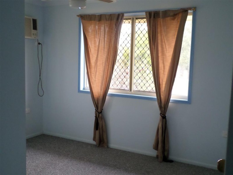 25 ROSEWOOD AVENUE, Gracemere QLD 4702