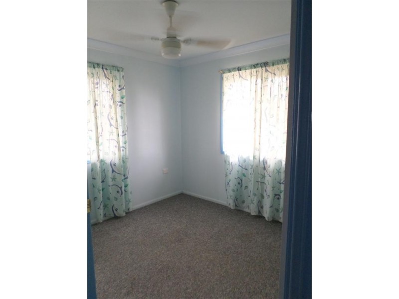 25 ROSEWOOD AVENUE, Gracemere QLD 4702
