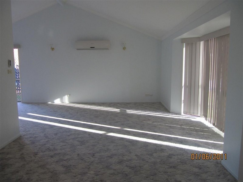 48  DAVISON STREET, Gracemere QLD 4702