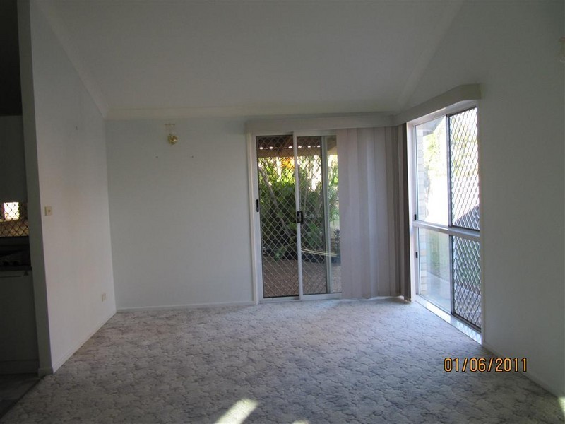 48  DAVISON STREET, Gracemere QLD 4702