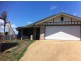 21  Lillypilly Avenue, Gracemere QLD 4702