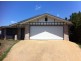 21  Lillypilly Avenue, Gracemere QLD 4702