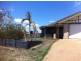 21  Lillypilly Avenue, Gracemere QLD 4702
