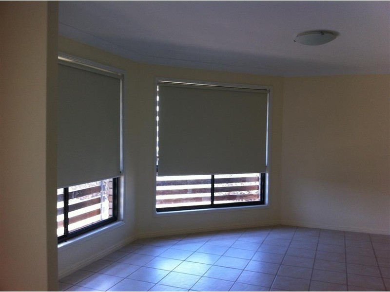 21  Lillypilly Avenue, Gracemere QLD 4702