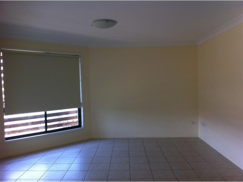 21  Lillypilly Avenue, Gracemere QLD 4702