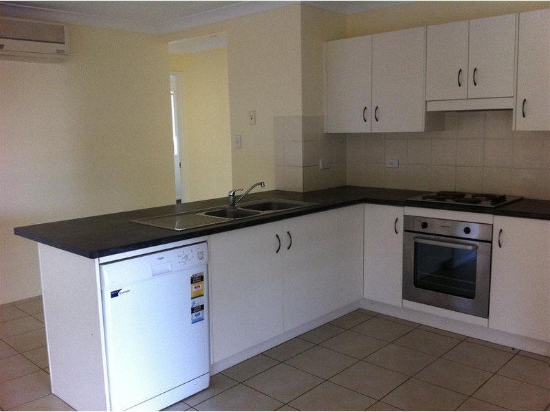 21  Lillypilly Avenue, Gracemere QLD 4702