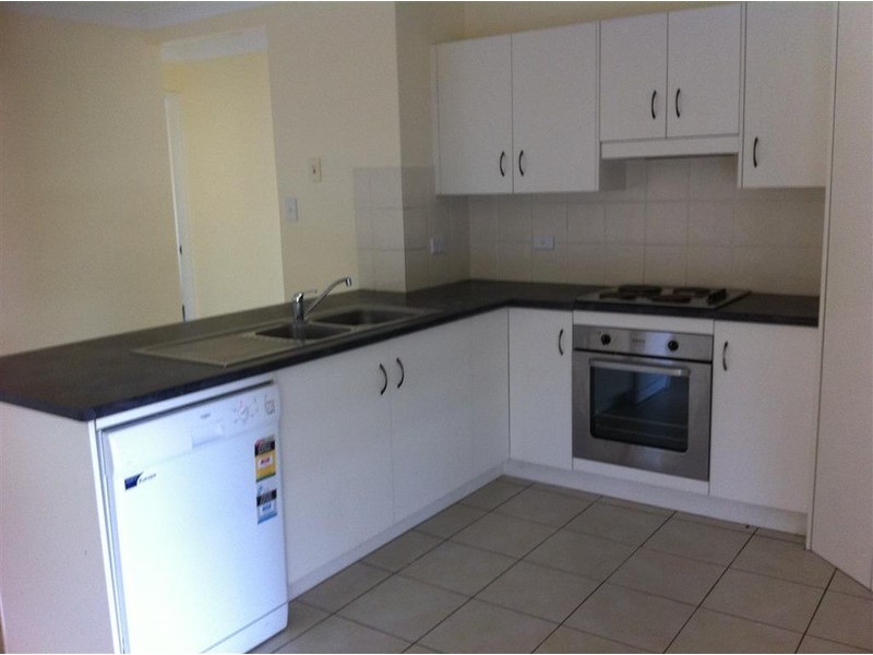 21  Lillypilly Avenue, Gracemere QLD 4702