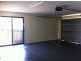 21  Lillypilly Avenue, Gracemere QLD 4702