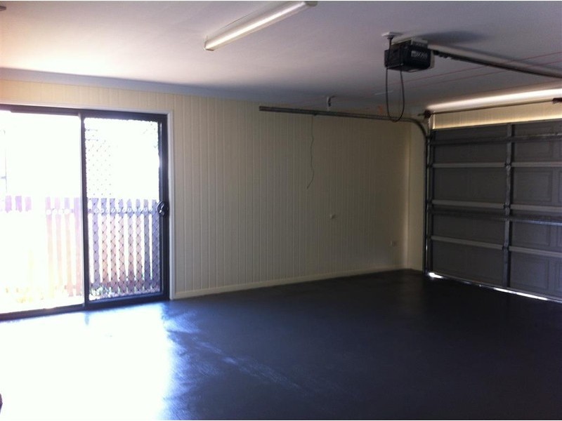21  Lillypilly Avenue, Gracemere QLD 4702