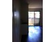 21  Lillypilly Avenue, Gracemere QLD 4702
