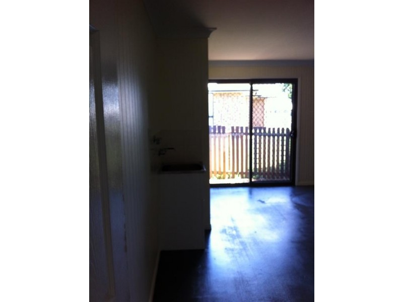 21  Lillypilly Avenue, Gracemere QLD 4702
