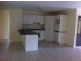 21  Lillypilly Avenue, Gracemere QLD 4702