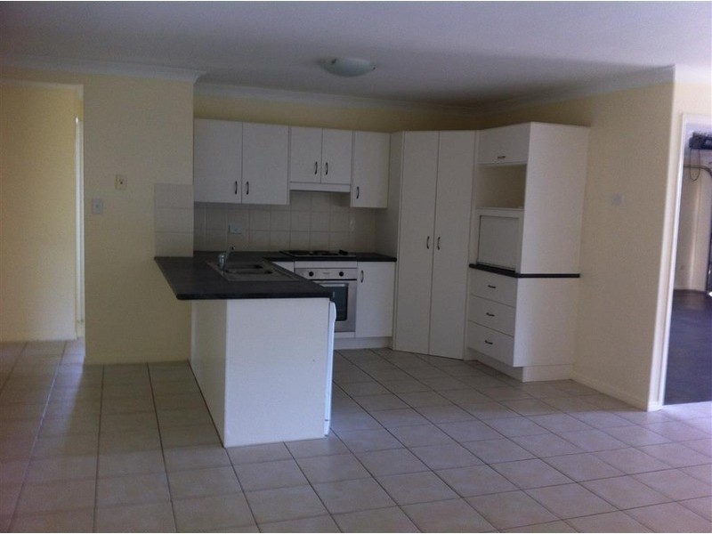 21  Lillypilly Avenue, Gracemere QLD 4702