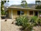 28 Dee Road, Bouldercombe QLD 4702