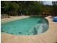 28 Dee Road, Bouldercombe QLD 4702