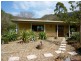 28 Dee Road, Bouldercombe QLD 4702