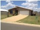 38  Justin Street, Gracemere QLD 4702