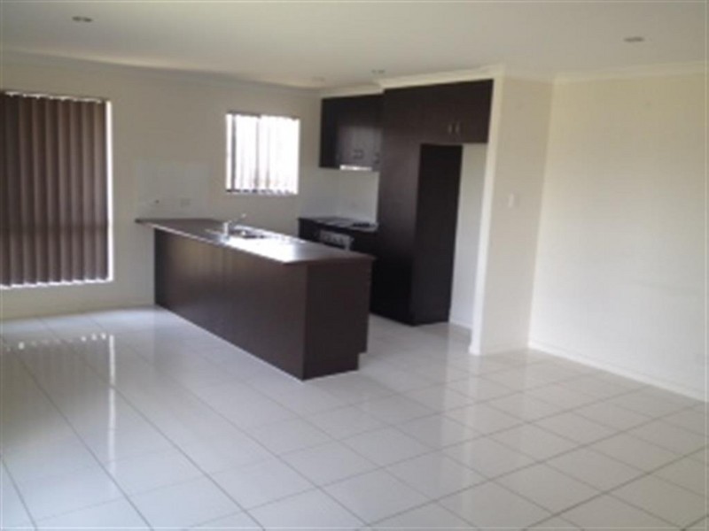 38  Justin Street, Gracemere QLD 4702