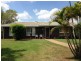 25A BREAKSPEAR STREET, Gracemere QLD 4702