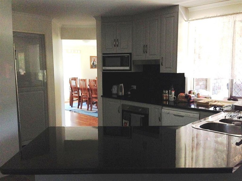 25A BREAKSPEAR STREET, Gracemere QLD 4702