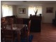 25A BREAKSPEAR STREET, Gracemere QLD 4702