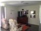 25A BREAKSPEAR STREET, Gracemere QLD 4702