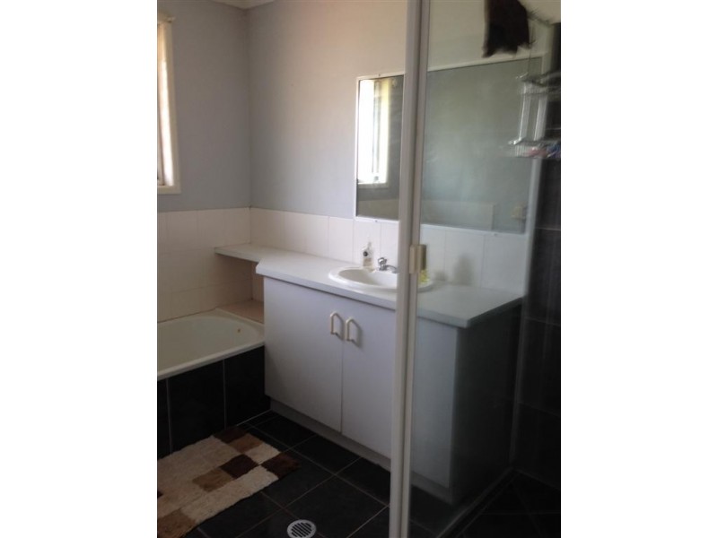 25A BREAKSPEAR STREET, Gracemere QLD 4702
