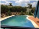 25A BREAKSPEAR STREET, Gracemere QLD 4702