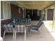 25A BREAKSPEAR STREET, Gracemere QLD 4702