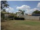 25A BREAKSPEAR STREET, Gracemere QLD 4702