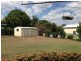 25A BREAKSPEAR STREET, Gracemere QLD 4702