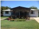 10 TAFFEE CLOSE, Gracemere QLD 4702