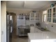 10 TAFFEE CLOSE, Gracemere QLD 4702