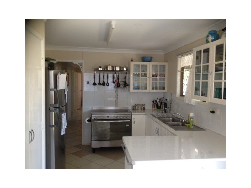 10 TAFFEE CLOSE, Gracemere QLD 4702