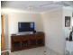10 TAFFEE CLOSE, Gracemere QLD 4702