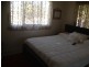 10 TAFFEE CLOSE, Gracemere QLD 4702