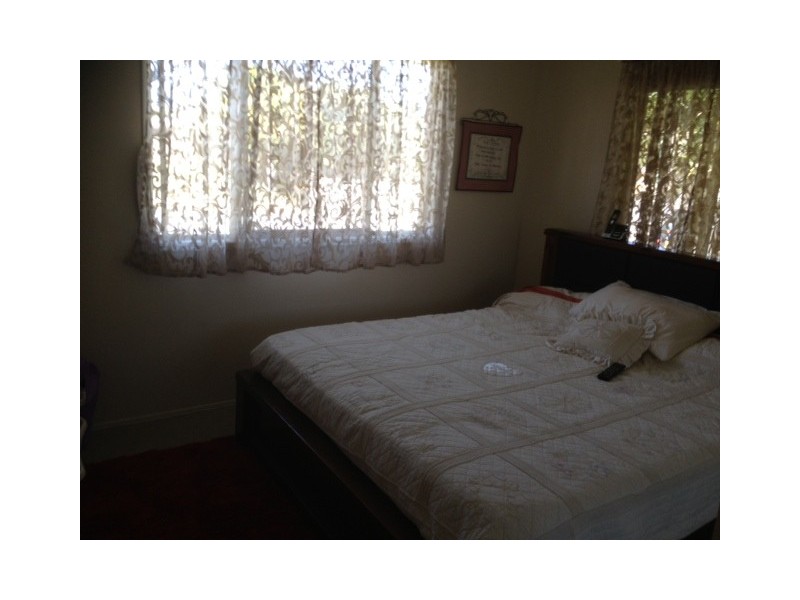 10 TAFFEE CLOSE, Gracemere QLD 4702