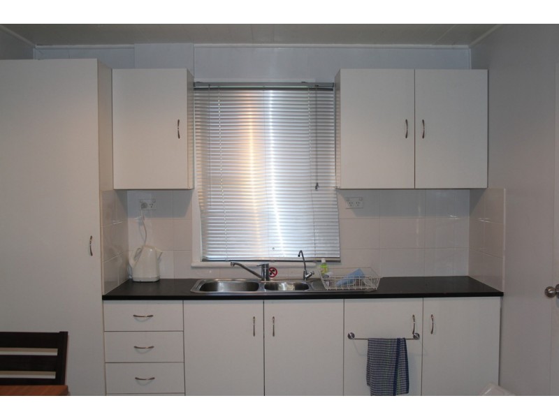 3 LEICHHARDT HIGHWAY, Wowan QLD 4702